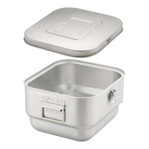 ステン マイルドボックスS 10L SMB-10コマーシャル ゼムクリップ付/御役目用/新品/貨物輸送無料