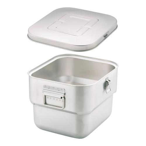 ステン マイルドボックスS 14L SMB-14コマーシャル ゼムクリップ付/お役目用/新品/貨物輸送無料