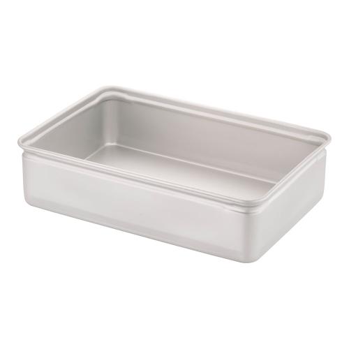 アルミ番重 大 140/業務用/新品/小物送料対象商品 10,652円