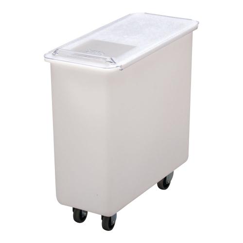 カーライル イングリーディエント・ビンズ BIN27/業務用/新品/送料無料｜厨房機器と店舗用品 TENPOS