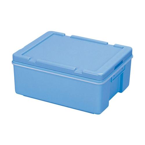 エスレン コンテナ SP-15-D (フタ付)/業務用/新品/小物送料対象商品