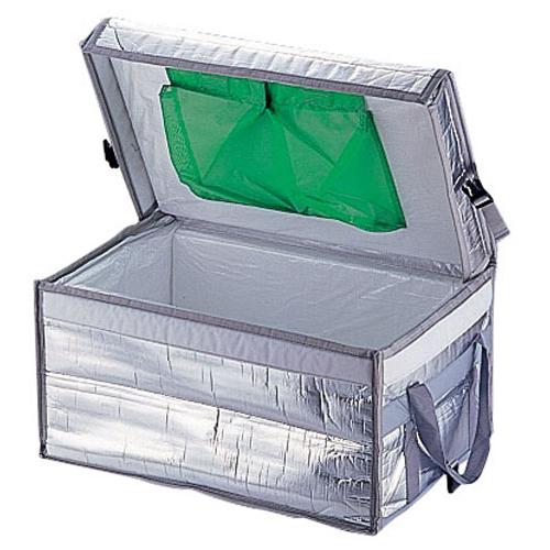 保温・保冷ボックス サーモテナーA /業務用/新品/送料無料