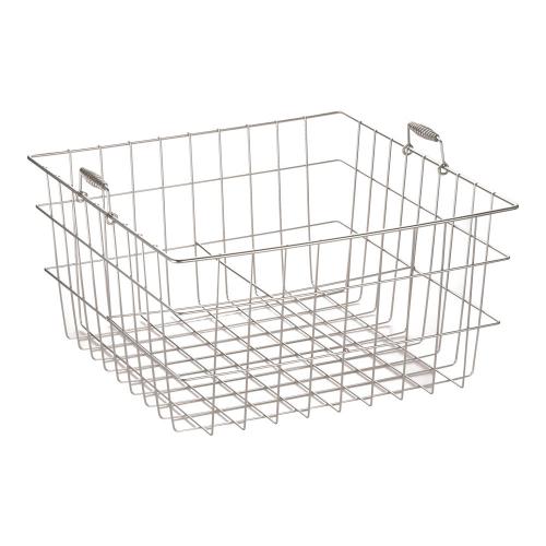 SA18-8汁食缶用持っていく篭 21糎用/お役目用/新品/貨物輸送無料
