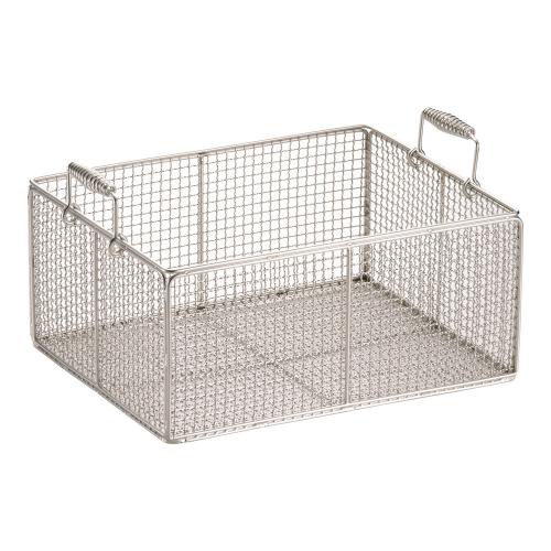 SA18-8トング洗浄篭 小/業務用/新品/送料無料｜厨房機器と店舗用品 TENPOS