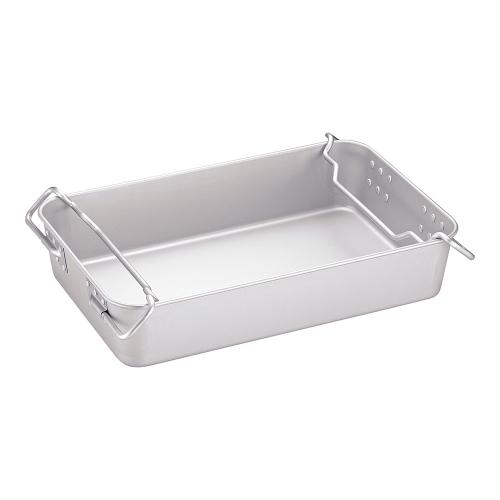 TKG アルマイト 持ちはこぶ野球バット(漁缶) 125/御勤め用/新品/小物貨物輸送客体商いもの