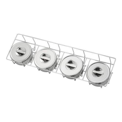 SA18-8中華用ヤクミ入 1型 4ケ入 /業務用/新品/小物送料対象商品｜厨房機器と店舗用品 TENPOS