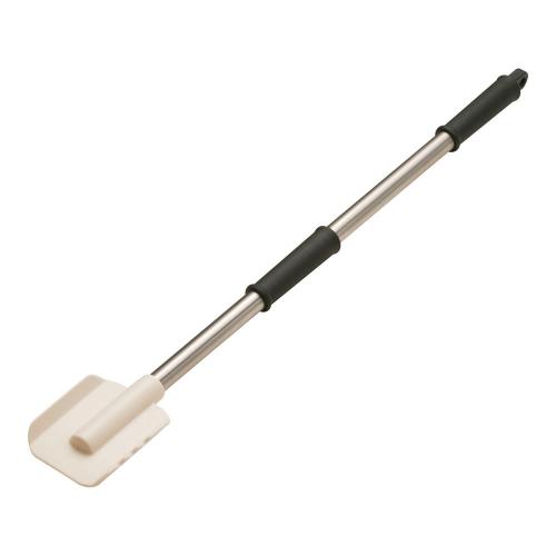 仙人情本 箆  01300 小/御勤め用/新品/貨物輸送無料