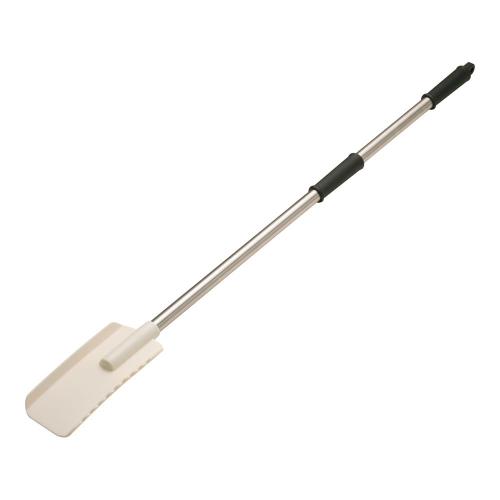 仙人情本 箆  01302 大/御勤め用/新品/貨物輸送無料