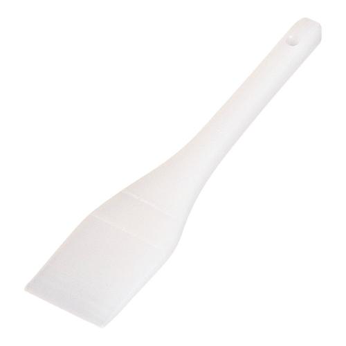 スーパースパテラ 角 40糎/お役目用/新品/小物貨物輸送客体商いもの