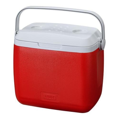 トラスト インスレートボックス 8712 25L/業務用/新品/小物送料対象商品