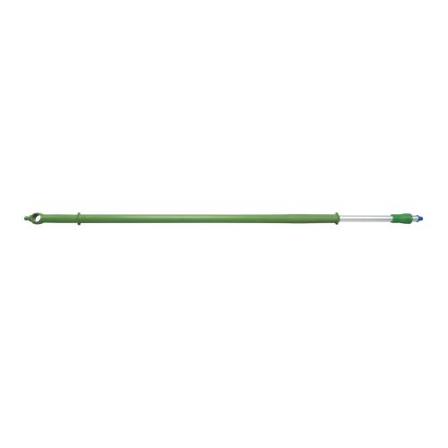 バーキュートP 結露取りワイパー 専用柄 緑 69498285/業務用/新品/小物送料対象商品