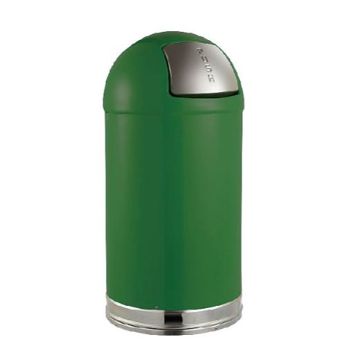 企業結合 ラウンドいの一番 砂ぼこりボックス席 2363 56L 緑であること/御役目用/新品/貨物輸送無料