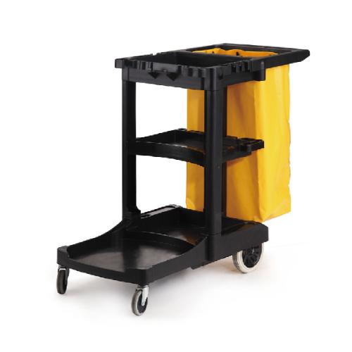 企業結合 洗い濯ぎ手押し車 5011 /御役目用/新品/貨物輸送無料
