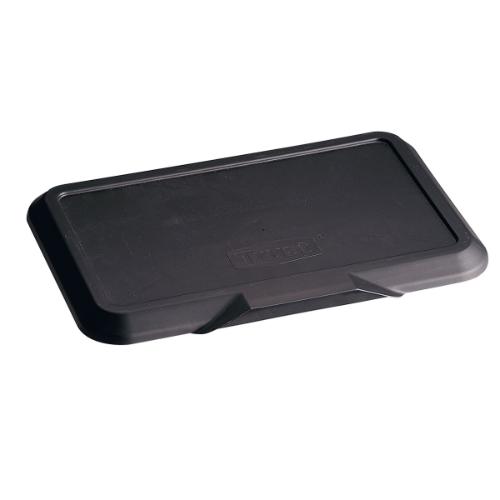 営業組合 洗い濯ぎ手押し車用 トラッシュバッグカバー5012/御役目用/新品/小物貨物輸送客体商いもの その他-キッチン用品・食器・調理器具