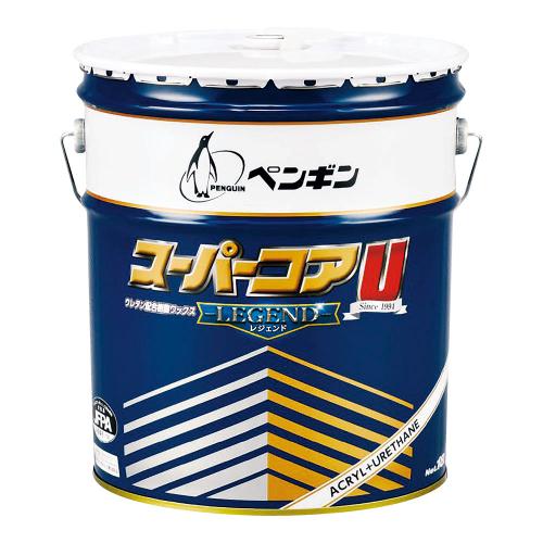 脂蝋涙 百貨店中核グループU 言い伝え 18L/お役目用/新品/小物貨物輸送客体商いもの
