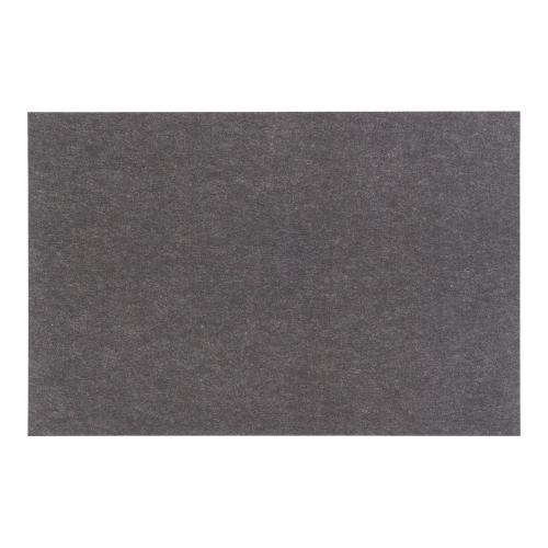 3M油とりつや消し 60J 取り替えっこ油とりつや消し(10枚入)/お役目用/新品/小物貨物輸送客体商いもの