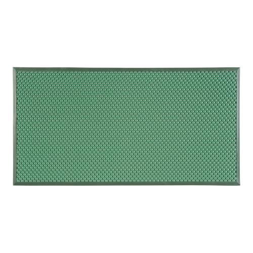 レジ用マット バイオクッション VC-4 640&times;1240&times;H10/業務用/新品/小物送料対象商品｜厨房機器と店舗用品 TENPOS