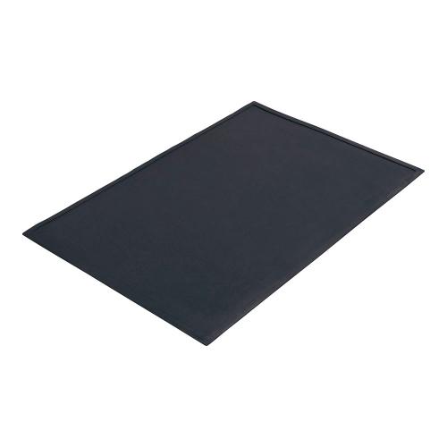 3M 油取りフロアシート専用マットベース 900×600用/業務用/新品/小物送料対象商品