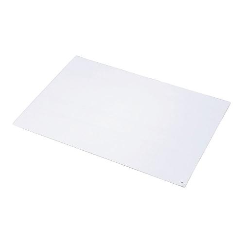 E粘着マット(弱粘着T)(10シート入) 600&times;1200 白/業務用/新品/送料無料｜厨房機器と店舗用品 TENPOS 15,663円