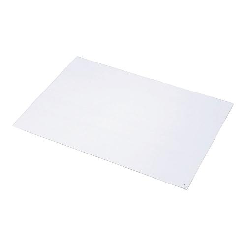 E粘着マット(薄手T)(10シート入) 600×900 白/業務用/新品/小物送料対象商品