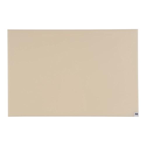 粘着マットシートAST 600×900(60枚層)/業務用/新品/小物送料対象商品