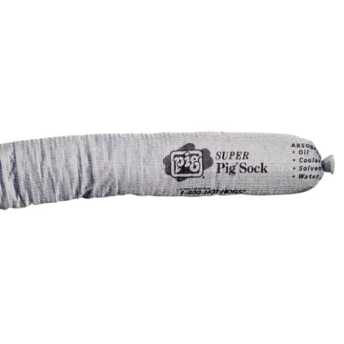 スーパーピグソックス PIG210 (24本入)/業務用/新品/送料無料