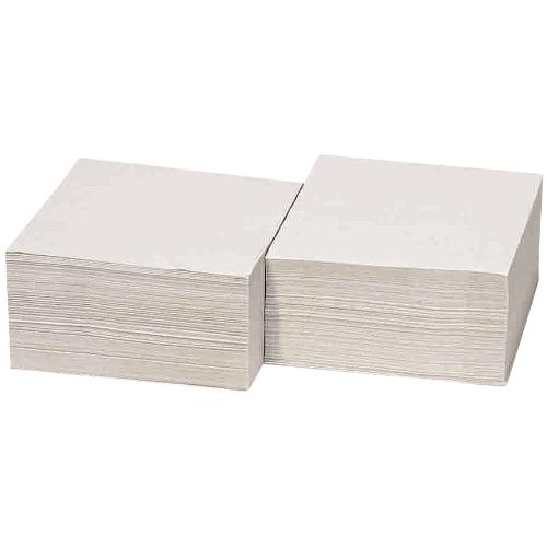 トウカイペーパータオル タウパーキッズ (400枚×30束入)/業務用/新品/小物送料対象商品