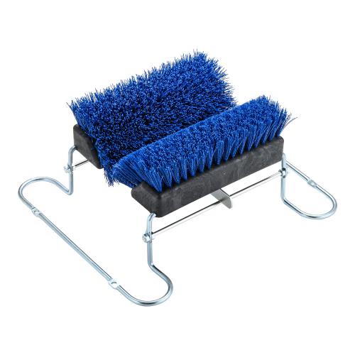 スパルタ ブーツ\u0026シューズ毛はらい 40424/お役目用/新品/小物貨物輸送客体商いもの