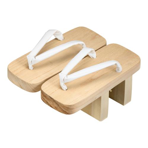 調理場用 下駄 本桐 L/業務用/新品/小物送料対象商品|厨房機器と店舗用品 TENPOS