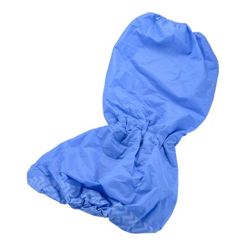 ブーツカバー (50枚入) /業務用/新品/小物送料対象商品