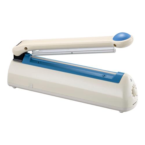 卓上型ポリシーラー P-200 /業務用/新品/送料無料 16,474円