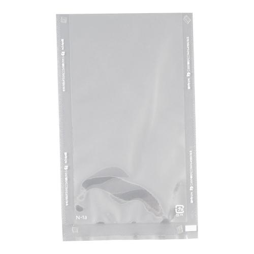規格袋 飛竜 Nタイプ N-1a(2000枚入)/業務用/新品/送料無料