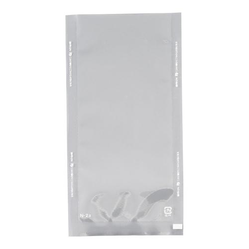 規格袋 飛竜 Nタイプ N-2a(2000枚入)/業務用/新品/送料無料|厨房機器と店舗用品 TENPOS