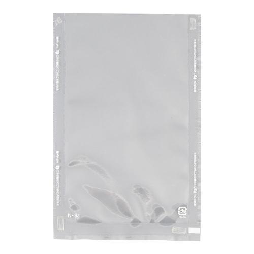 規格袋 飛竜 Nタイプ N-3a(2000枚入)/業務用/新品/送料無料