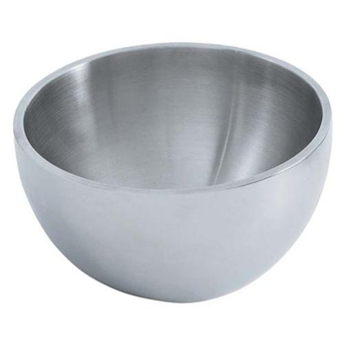 18-8アングルドボール 47652 (3.5L)/業務用/新品/小物送料対象商品