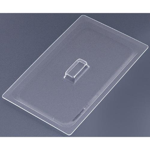 コールドマスター フードパンカバー CM1125 1/1サイズ用/業務用/新品/小物送料対象商品|厨房機器と店舗用品 TENPOS