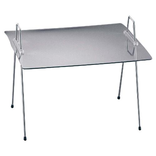 フレリック ハイジーニックカバー クール400 EB701E/業務用/新品/送料無料