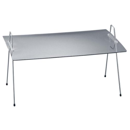 フレリック ハイジーニックカバー クールGN EB702E/業務用/新品/送料無料