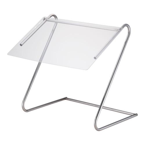 TKG Z型スニーズガード 3段調節式 1200/業務用/新品/送料無料|厨房機器と店舗用品 TENPOS