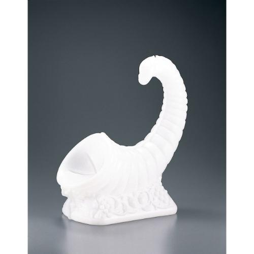 プラスチックアイスモルド つの(SHN-1)/御役目用/新品/小物貨物輸送客体商いもの その他-キッチン用品・食器・調理器具