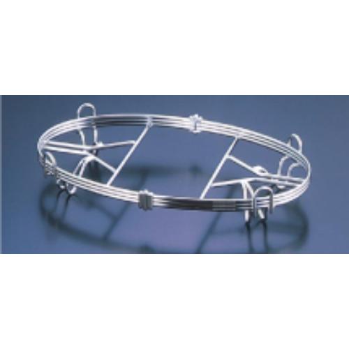 TKG18-8アストラル 小判スタンド 44/業務用/新品/送料無料