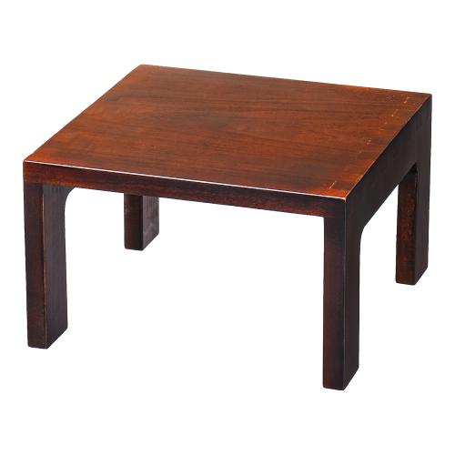 木製デコール(角型) OR-305 大/業務用/新品/送料無料｜厨房機器と店舗用品 TENPOS