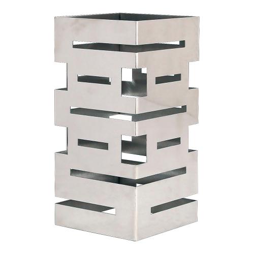 ニューギンザベース 0641A M/業務用/新品/送料無料