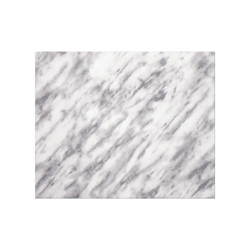 マーブルクーリングプレート 45659/業務用/新品/小物送料対象商品 10,070円