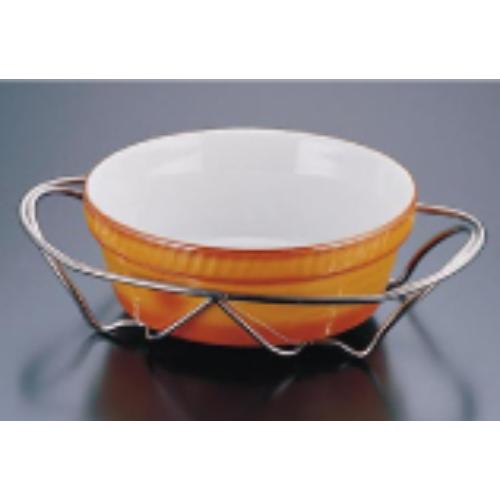 SAシャトレ 丸オーブンディッシュセット 14-3011-24B/業務用/新品/送料無料|厨房機器と店舗用品 TENPOS