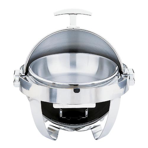 KINGO 丸回転させる取りまかなう式チェーフィング 小 NY-2510-6/30/御勤め用/新品/貨物輸送無料