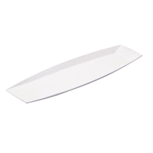 オペラ 51cmビュッフェシングルトレイ 50827-5382/業務用/新品/小物送料対象商品