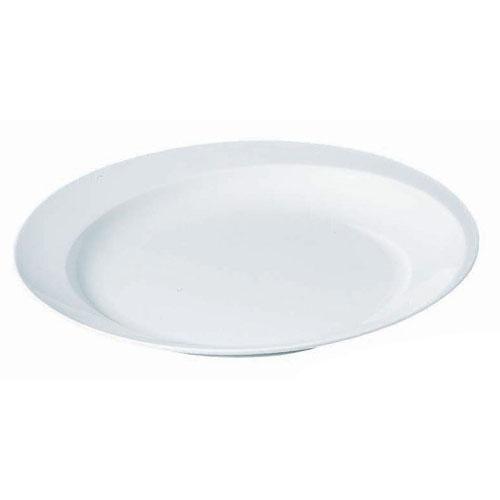 ステラート 36cmラウンドリムプレート 50180-5173/業務用/新品/小物送料対象商品