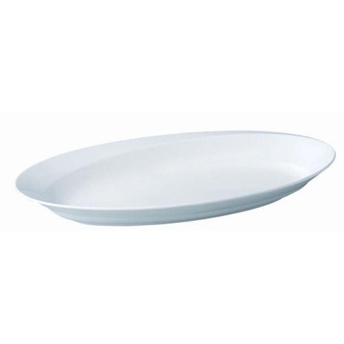 ステラート50珊オーバルフィッシュプラタ 50180-5175/御役目用/新品/貨物輸送無料