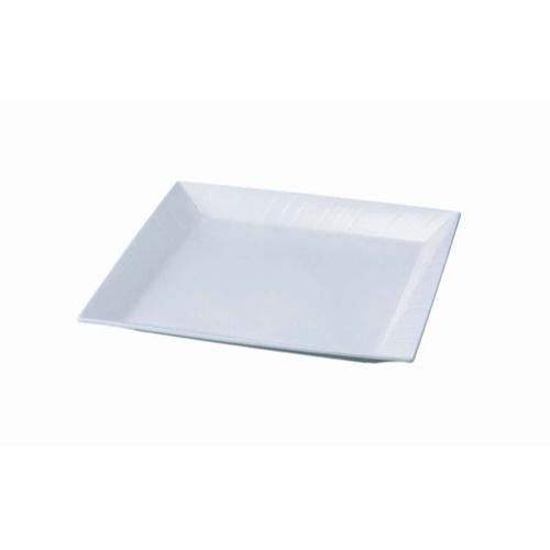 ステラート 28cmエスプリトレイ 50180-3450/業務用/新品/小物送料対象商品